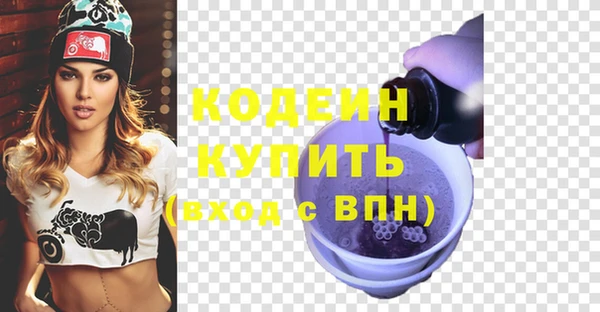 молекула духа Белоозёрский