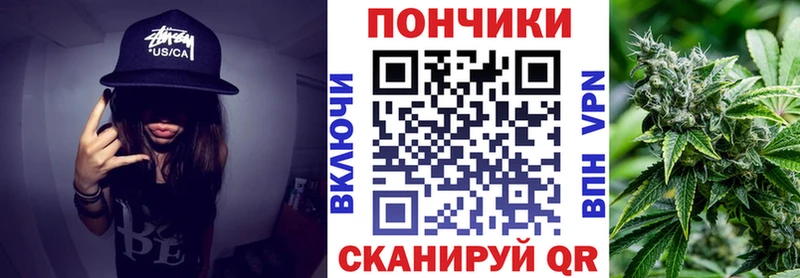 Шишки марихуана план  Нижний Новгород 